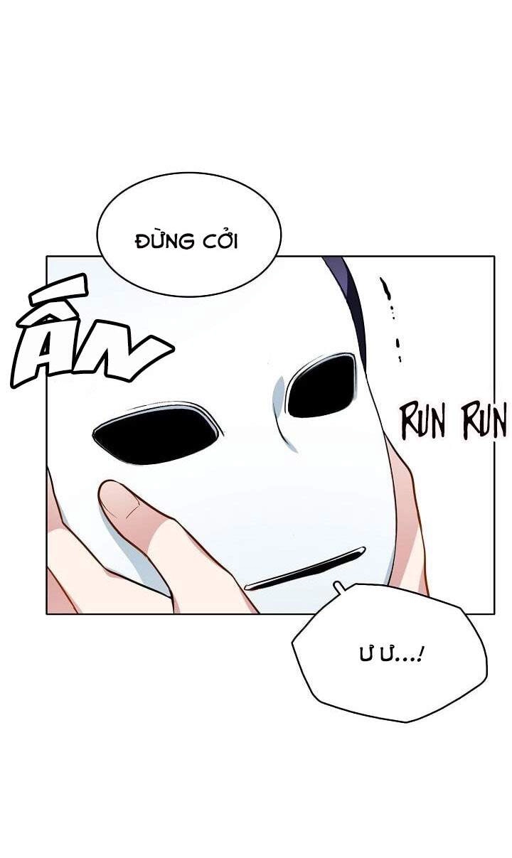 Thám Tử Của Muiella Chapter 71 - 60