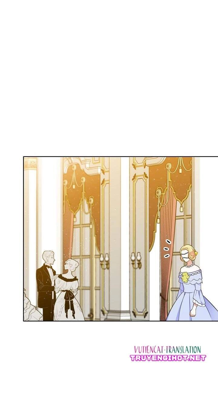 Thám Tử Của Muiella Chapter 72 - 8