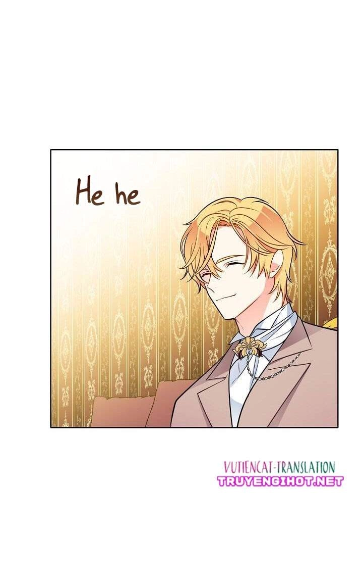 Thám Tử Của Muiella Chapter 72 - 26