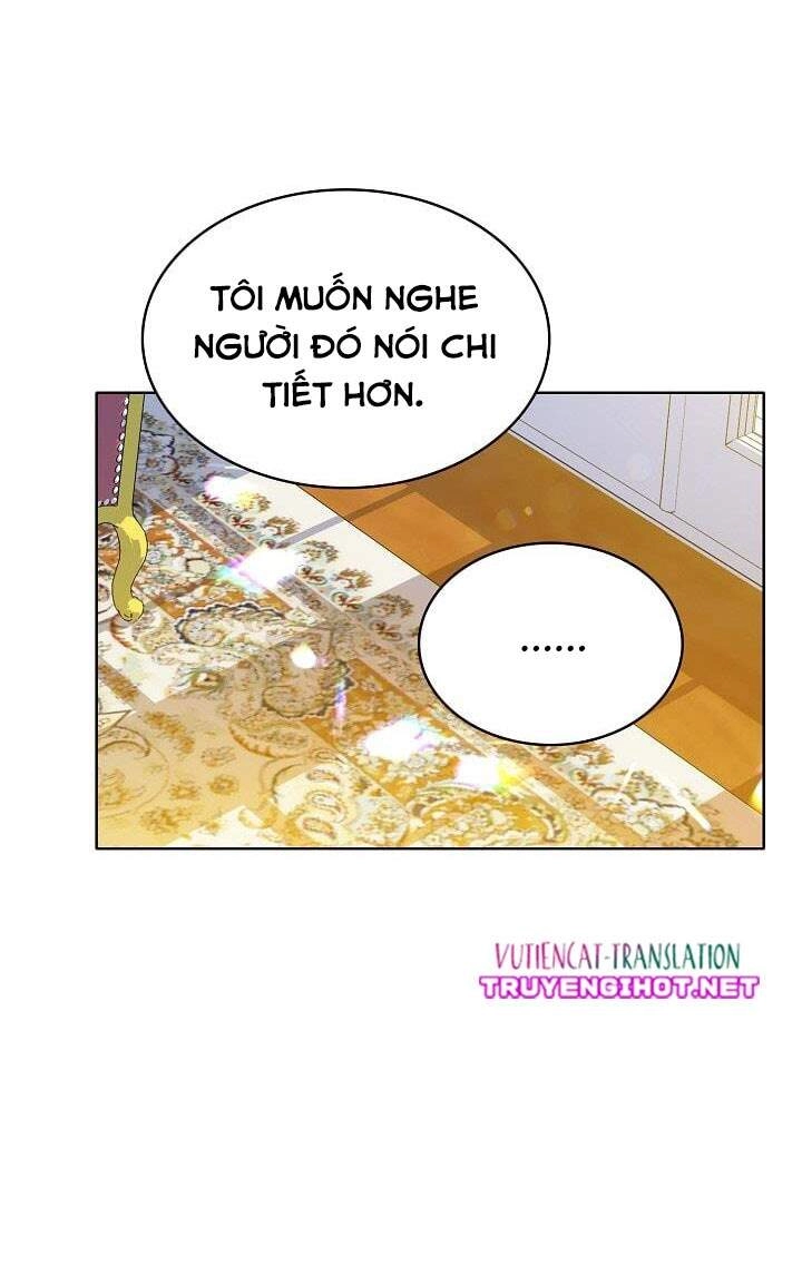 Thám Tử Của Muiella Chapter 72 - 36