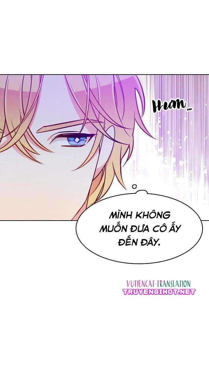 Thám Tử Của Muiella Chapter 72 - 37