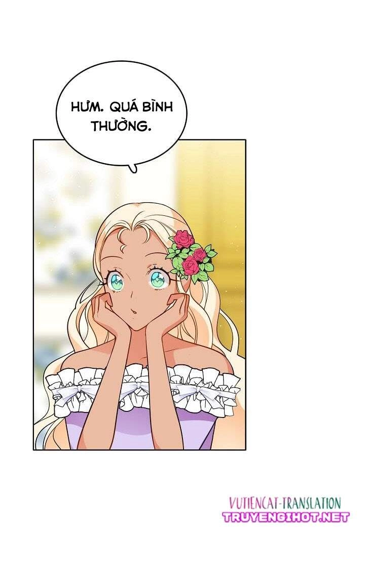 Thám Tử Của Muiella Chapter 72 - 56