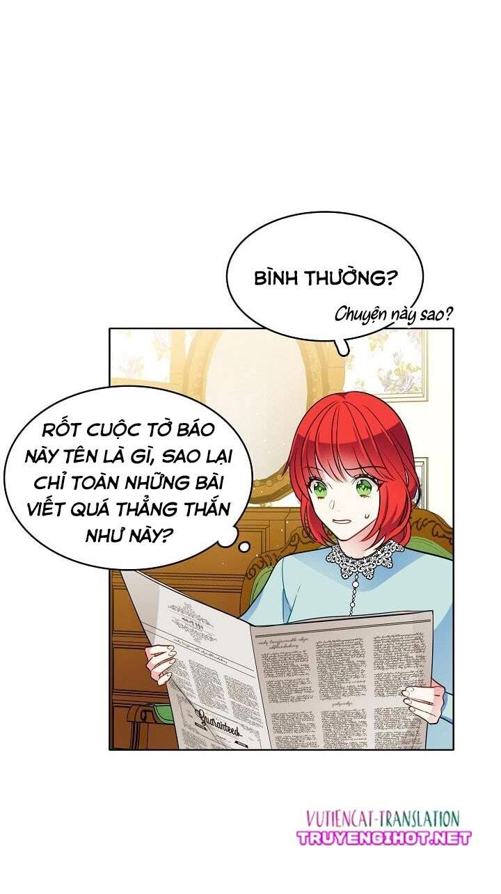 Thám Tử Của Muiella Chapter 72 - 57