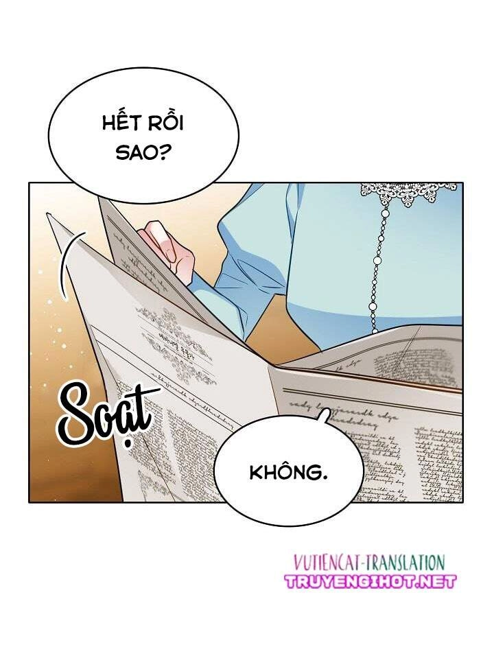 Thám Tử Của Muiella Chapter 72 - 59