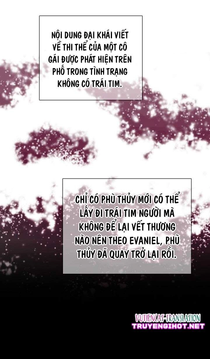 Thám Tử Của Muiella Chapter 72 - 61