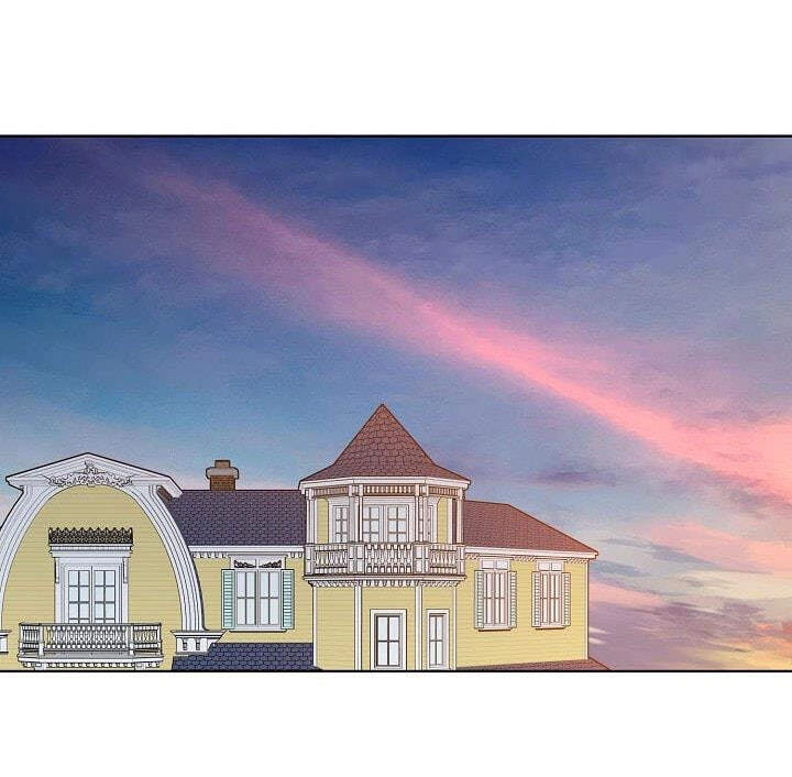 Thám Tử Của Muiella Chapter 73 - 10