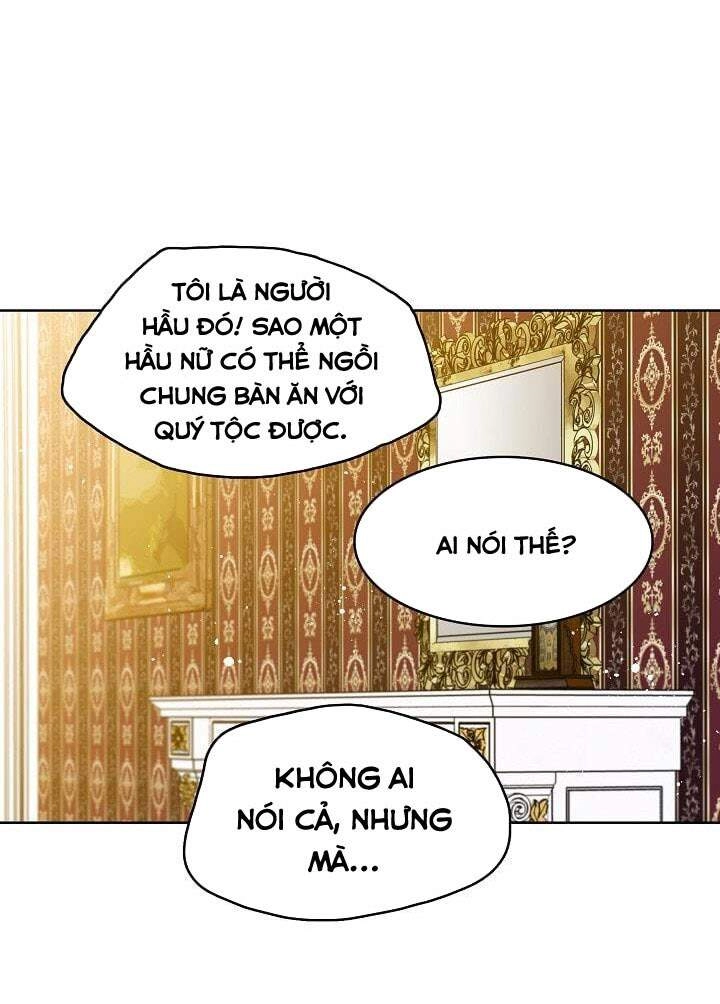 Thám Tử Của Muiella Chapter 73 - 29