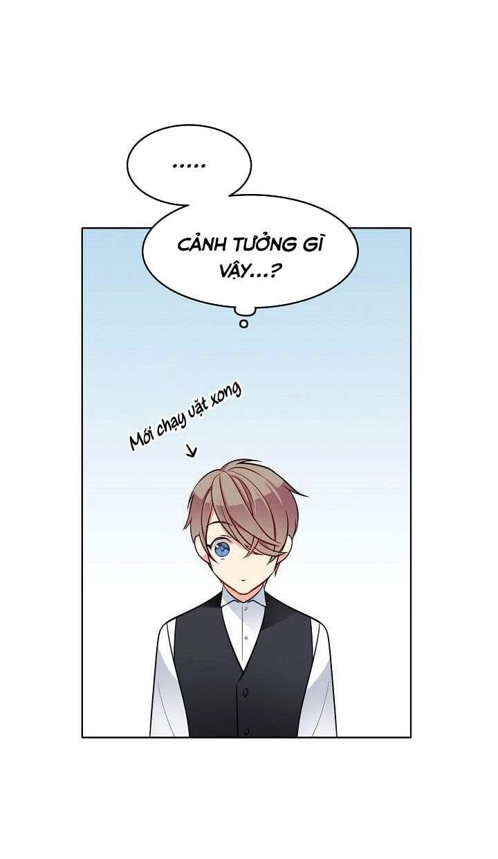 Thám Tử Của Muiella Chapter 73 - 33