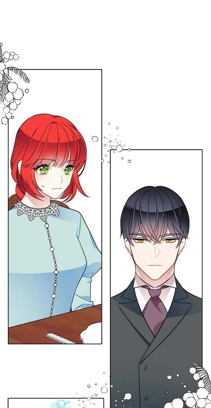 Thám Tử Của Muiella Chapter 73 - 35