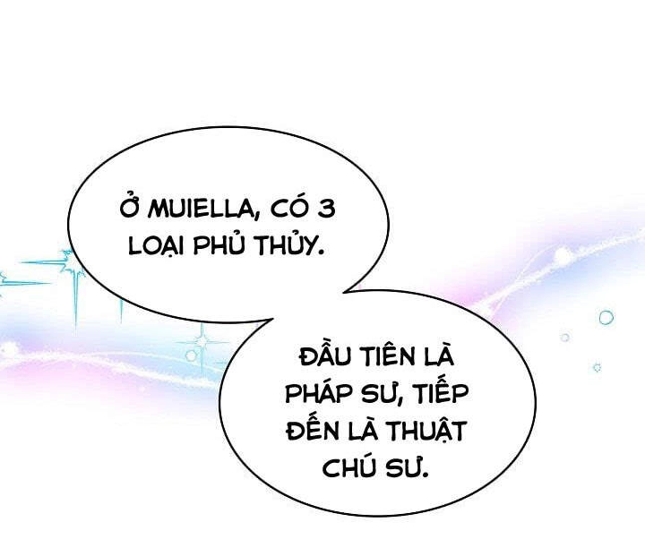 Thám Tử Của Muiella Chapter 73 - 45