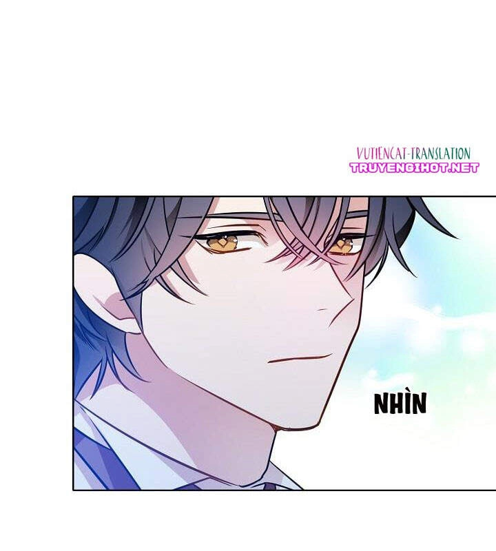 Thám Tử Của Muiella Chapter 73 - 52