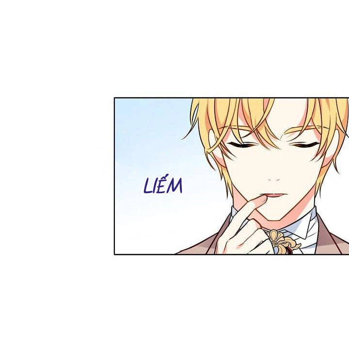 Thám Tử Của Muiella Chapter 73 - 56