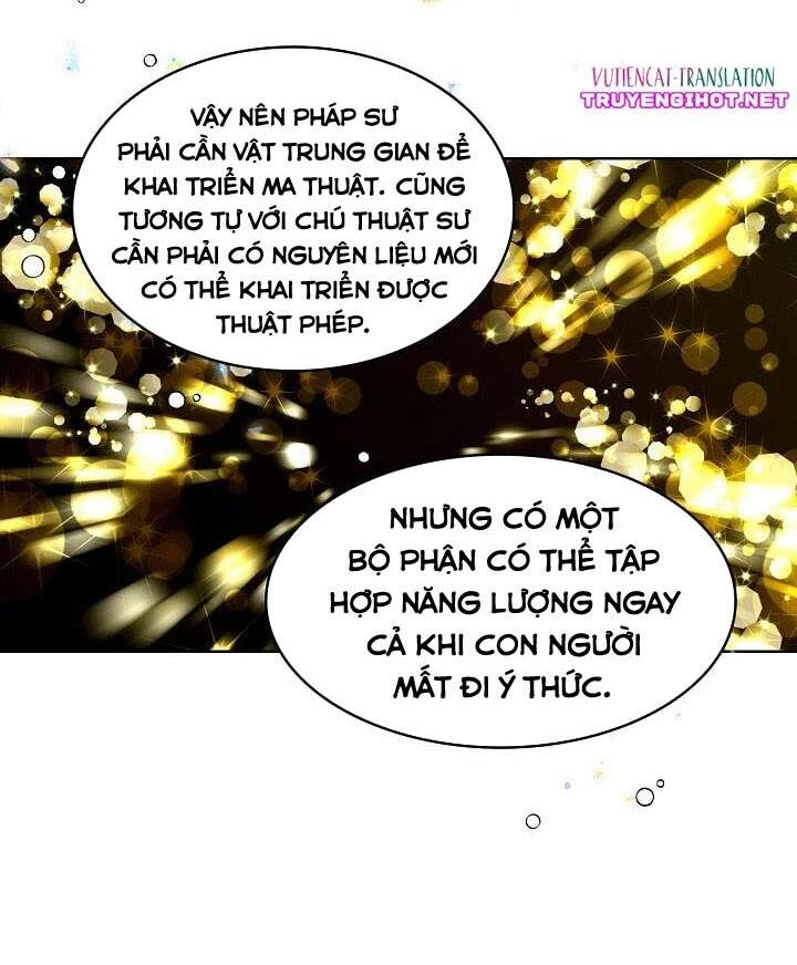 Thám Tử Của Muiella Chapter 73 - 59
