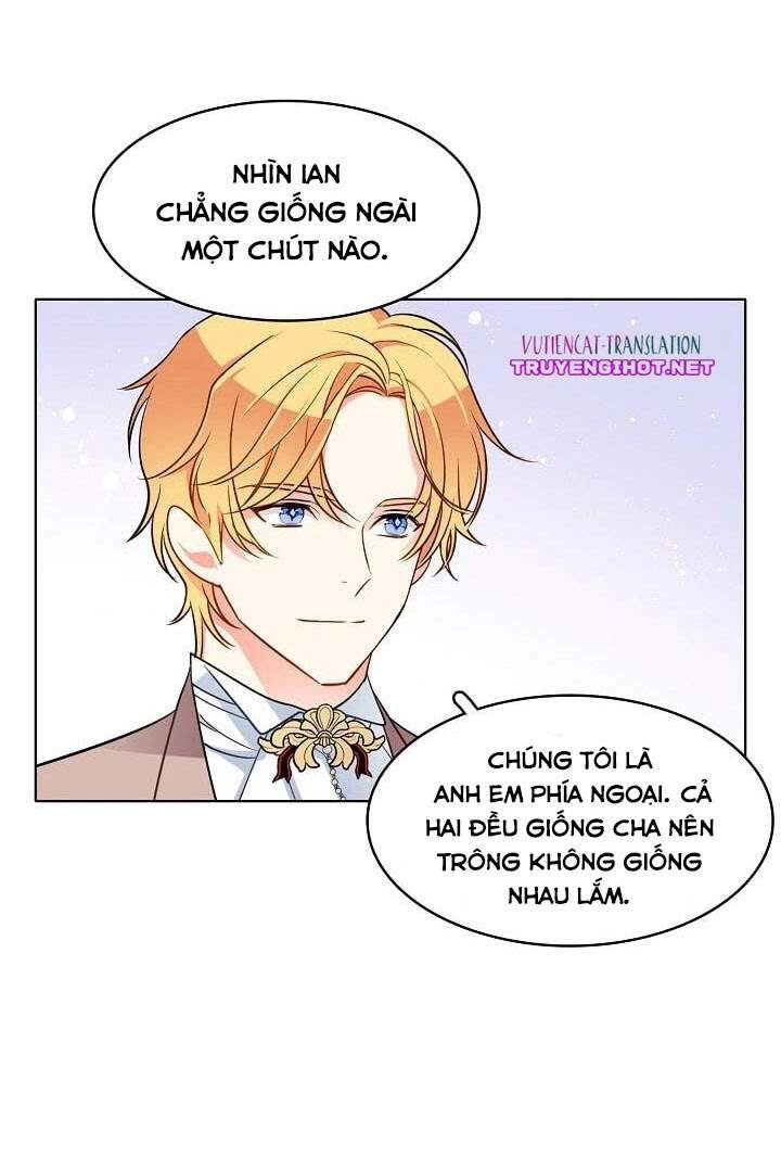 Thám Tử Của Muiella Chapter 74 - 16