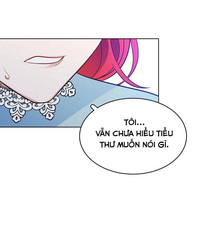 Thám Tử Của Muiella Chapter 74 - 47