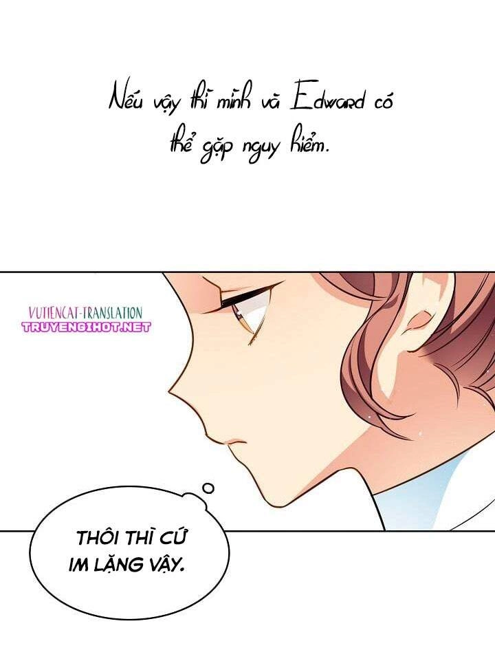 Thám Tử Của Muiella Chapter 74 - 52