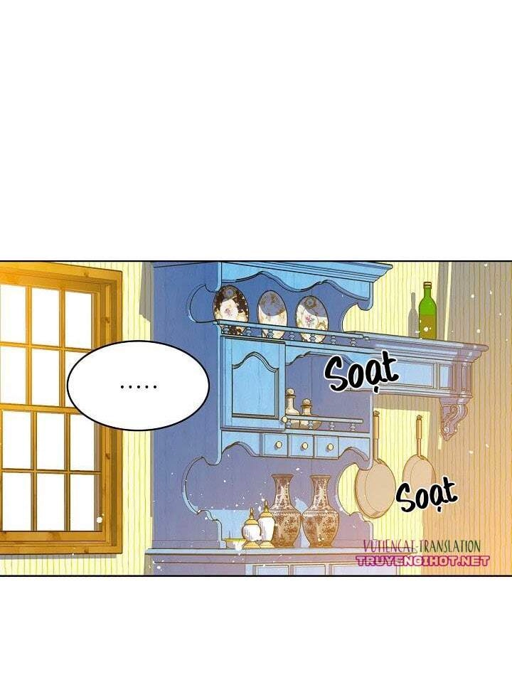 Thám Tử Của Muiella Chapter 74 - 53