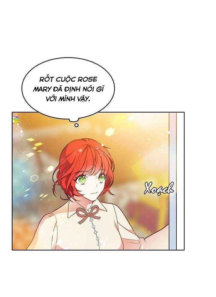 Thám Tử Của Muiella Chapter 74 - 58
