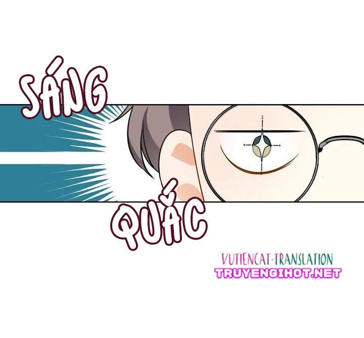 Thám Tử Của Muiella Chapter 75 - 6