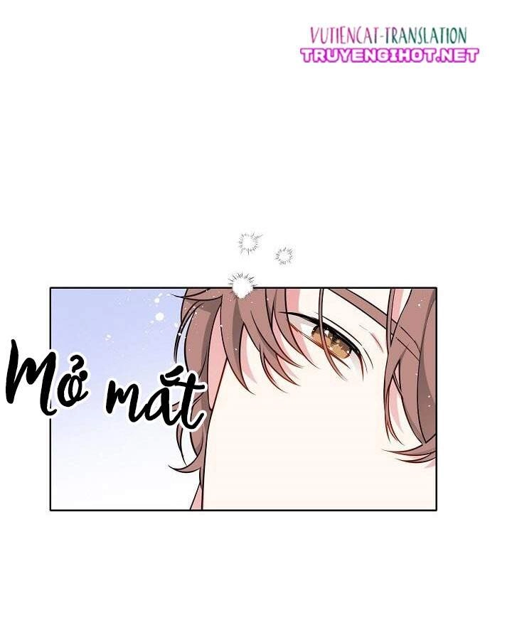 Thám Tử Của Muiella Chapter 75 - 11