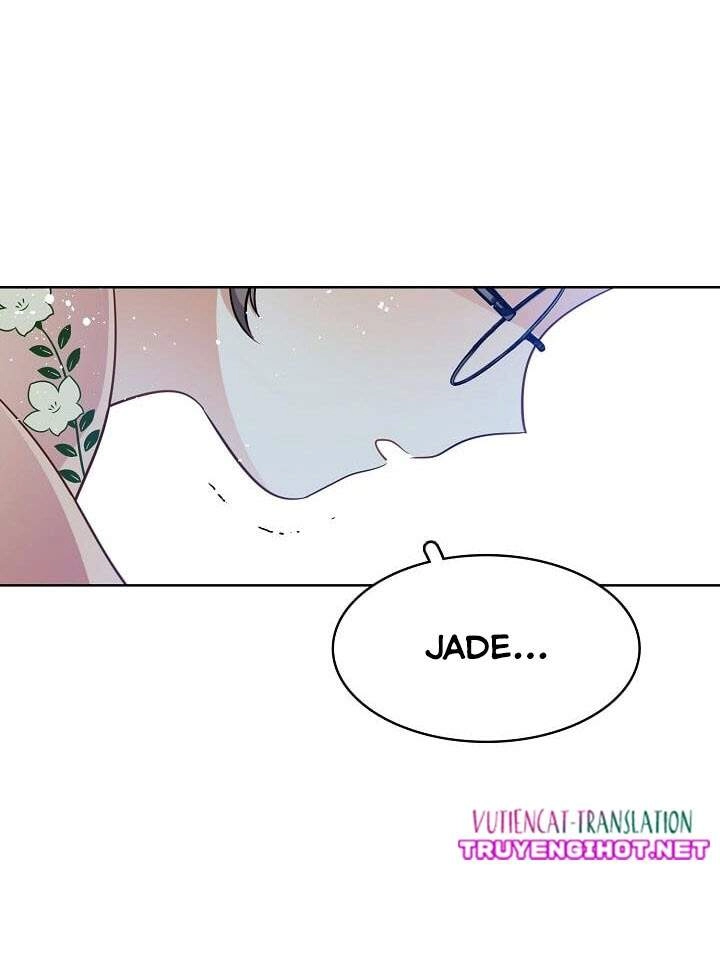 Thám Tử Của Muiella Chapter 75 - 14