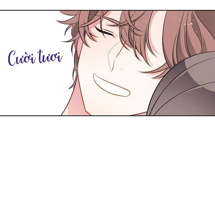 Thám Tử Của Muiella Chapter 75 - 15