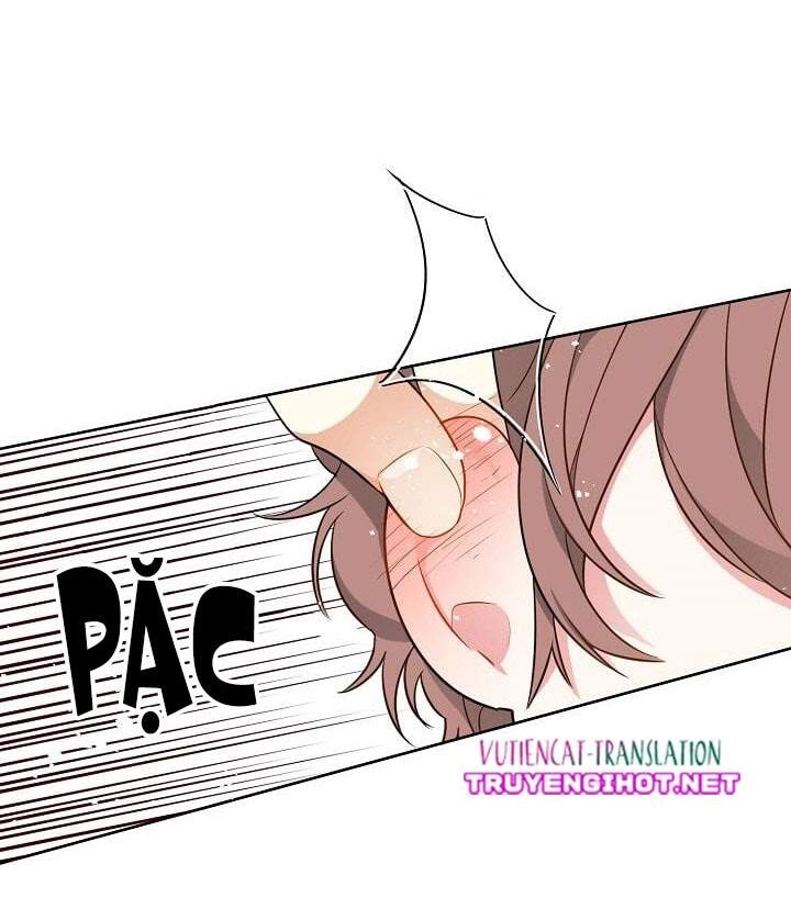 Thám Tử Của Muiella Chapter 75 - 16