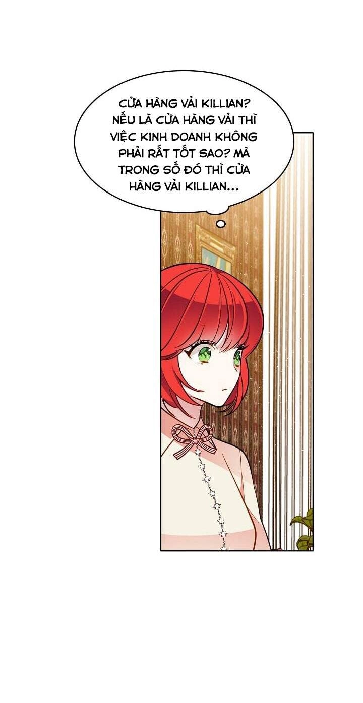 Thám Tử Của Muiella Chapter 75 - 24