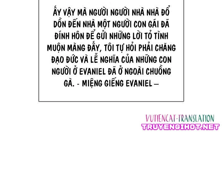 Thám Tử Của Muiella Chapter 75 - 32