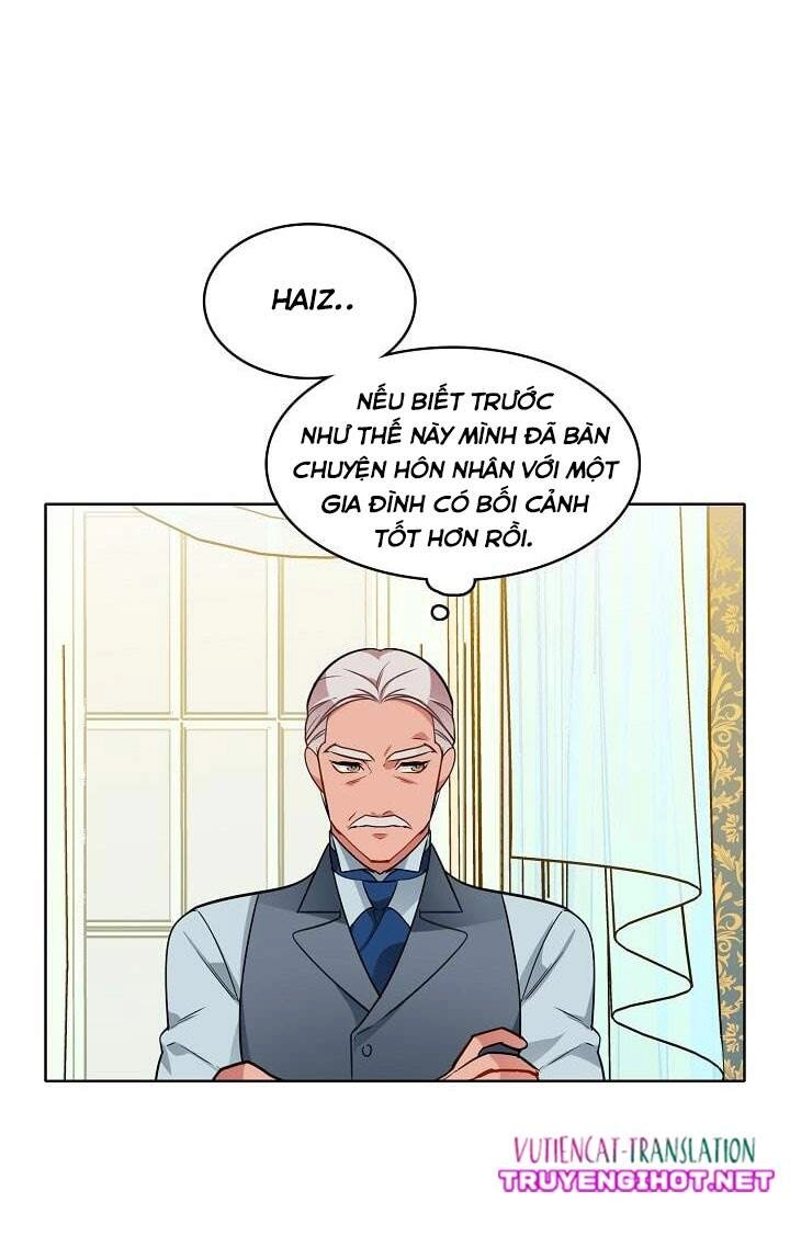 Thám Tử Của Muiella Chapter 75 - 34