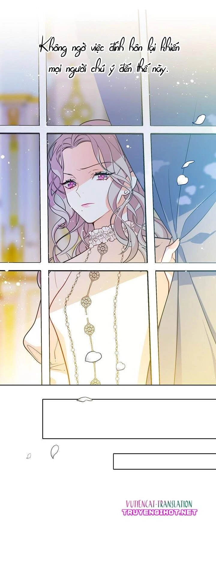 Thám Tử Của Muiella Chapter 75 - 35