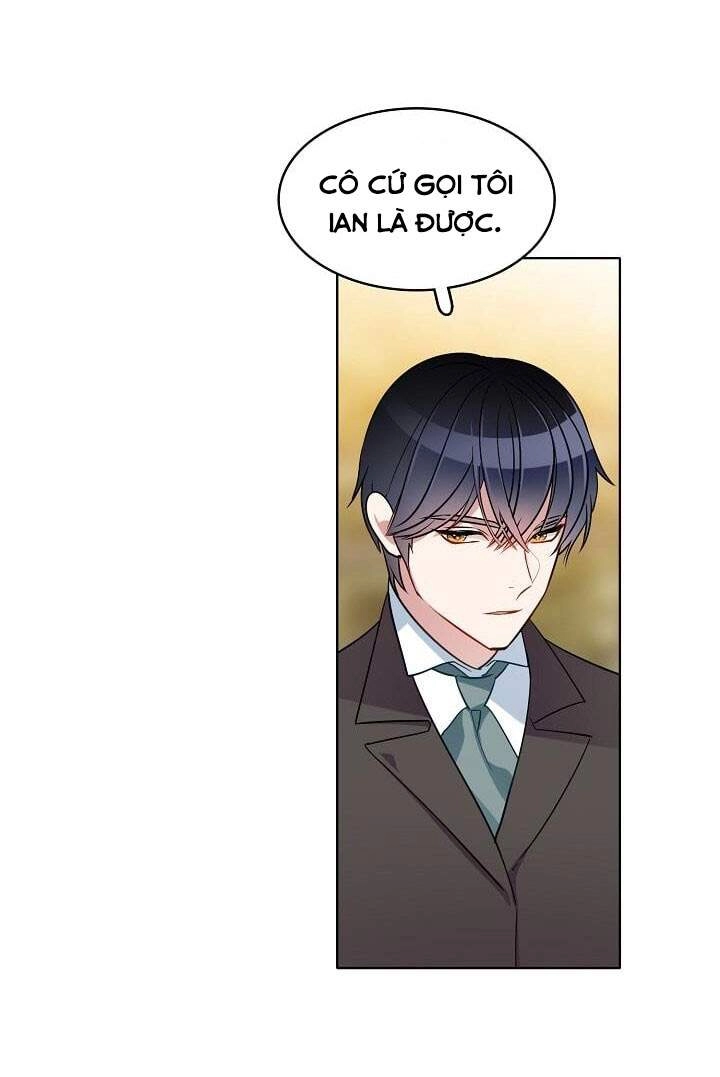 Thám Tử Của Muiella Chapter 75 - 38