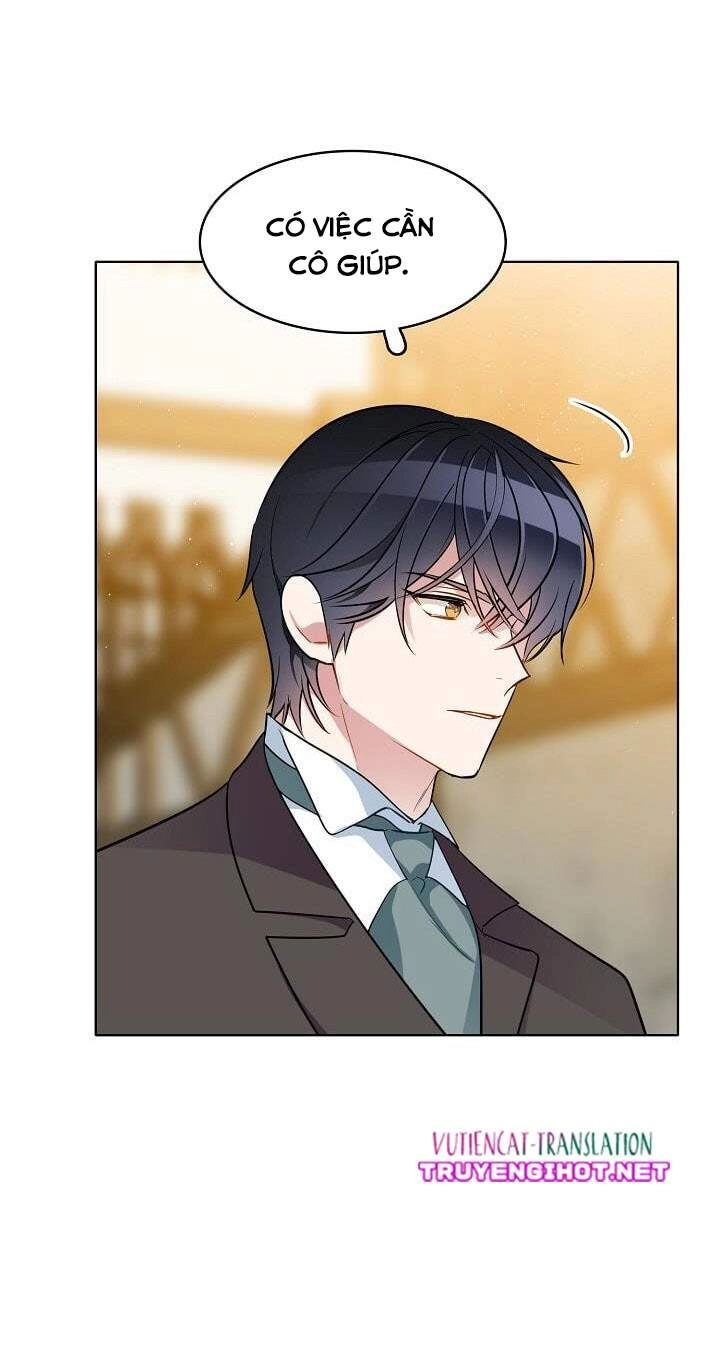 Thám Tử Của Muiella Chapter 75 - 41