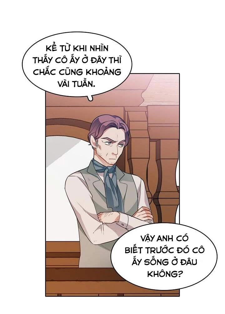 Thám Tử Của Muiella Chapter 75 - 44