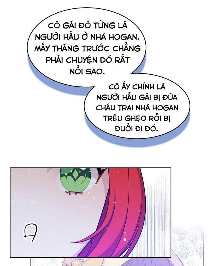 Thám Tử Của Muiella Chapter 75 - 47