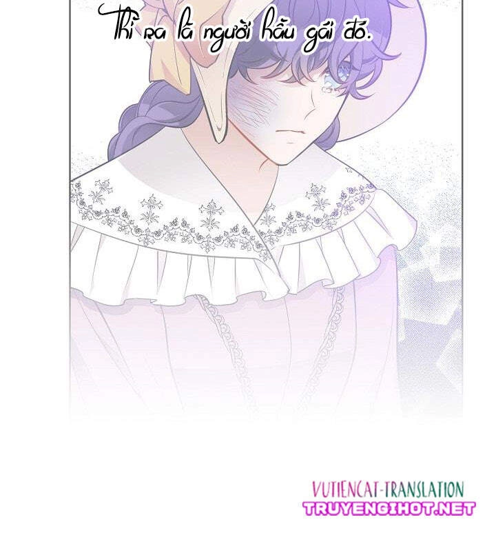 Thám Tử Của Muiella Chapter 75 - 48