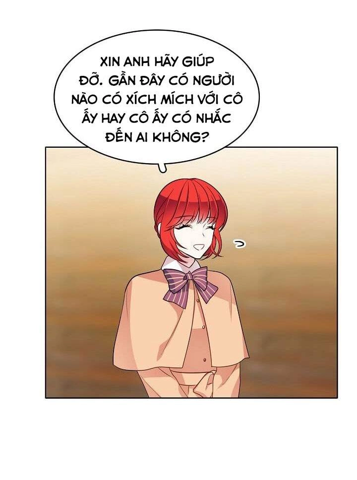 Thám Tử Của Muiella Chapter 75 - 52