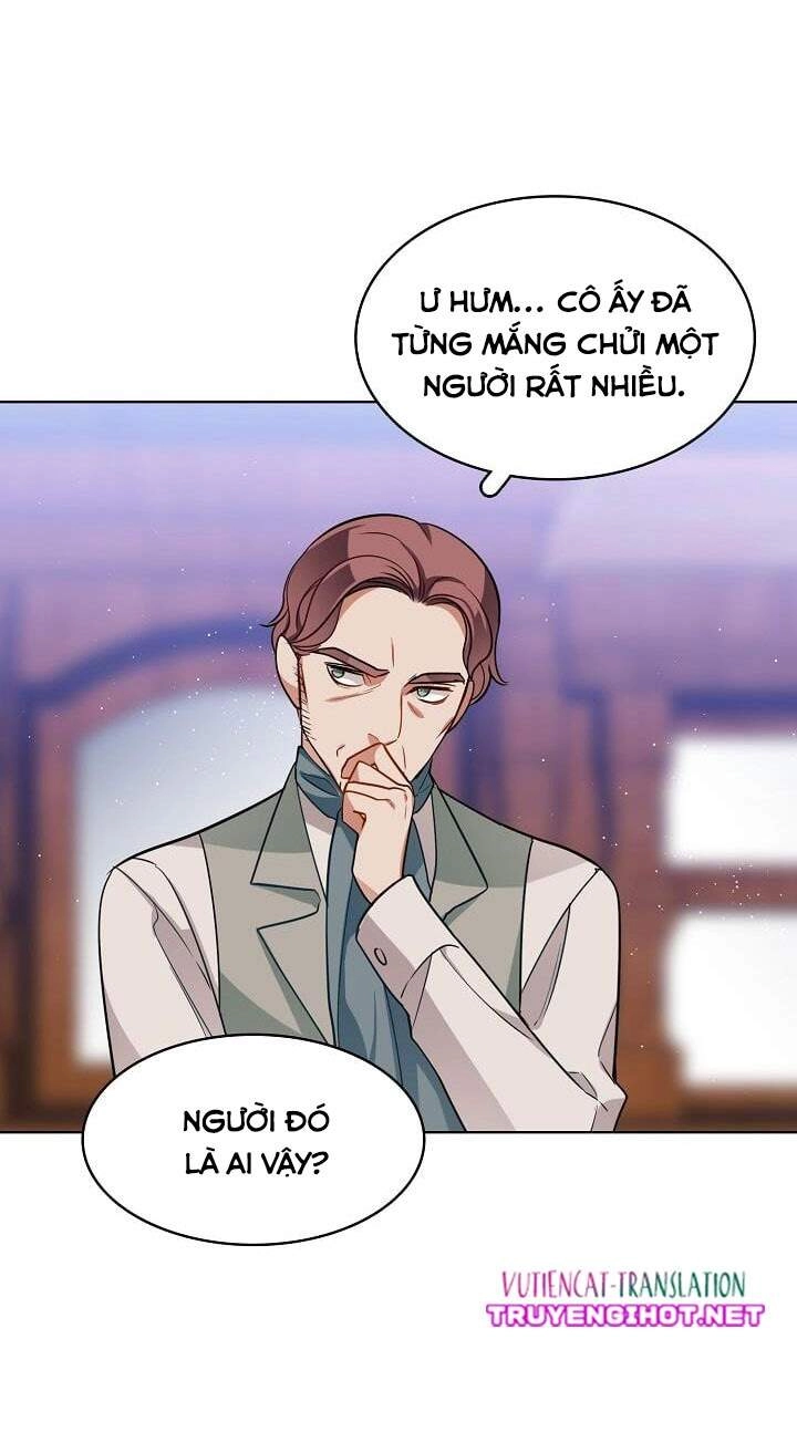 Thám Tử Của Muiella Chapter 75 - 53