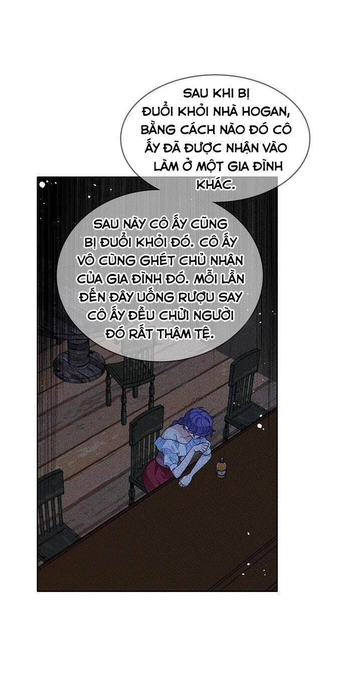 Thám Tử Của Muiella Chapter 75 - 54