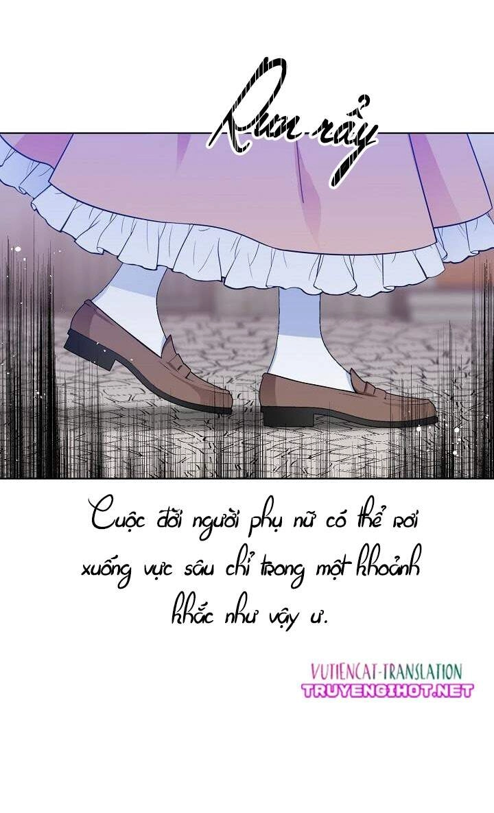 Thám Tử Của Muiella Chapter 75 - 57