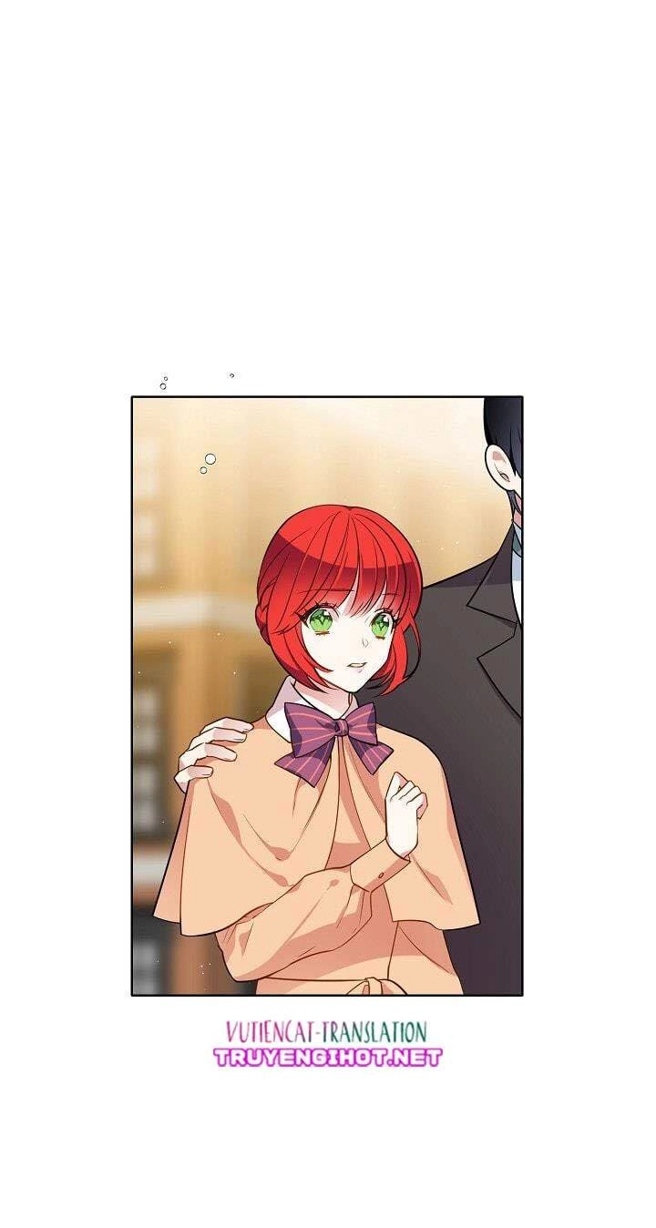 Thám Tử Của Muiella Chapter 76 - 3