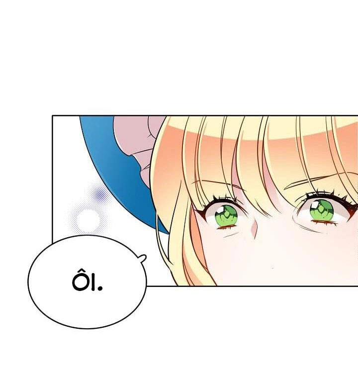 Thám Tử Của Muiella Chapter 76 - 4