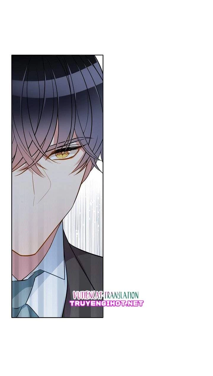 Thám Tử Của Muiella Chapter 76 - 5