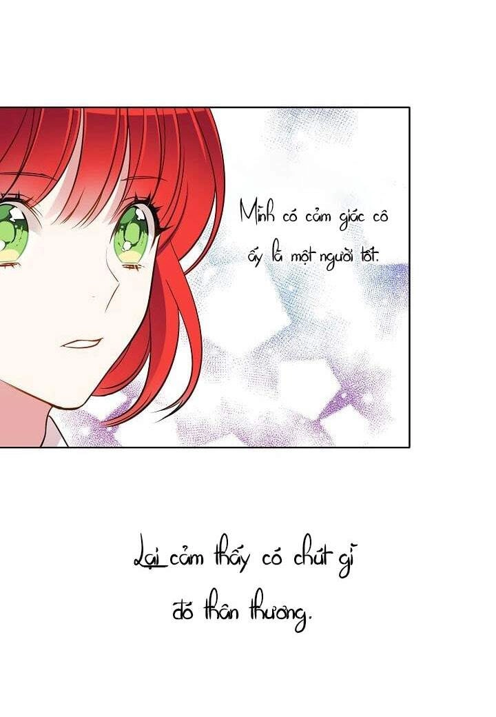 Thám Tử Của Muiella Chapter 76 - 8