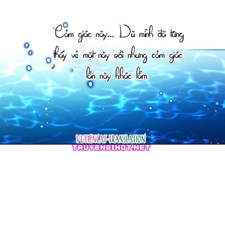 Thám Tử Của Muiella Chapter 76 - 13