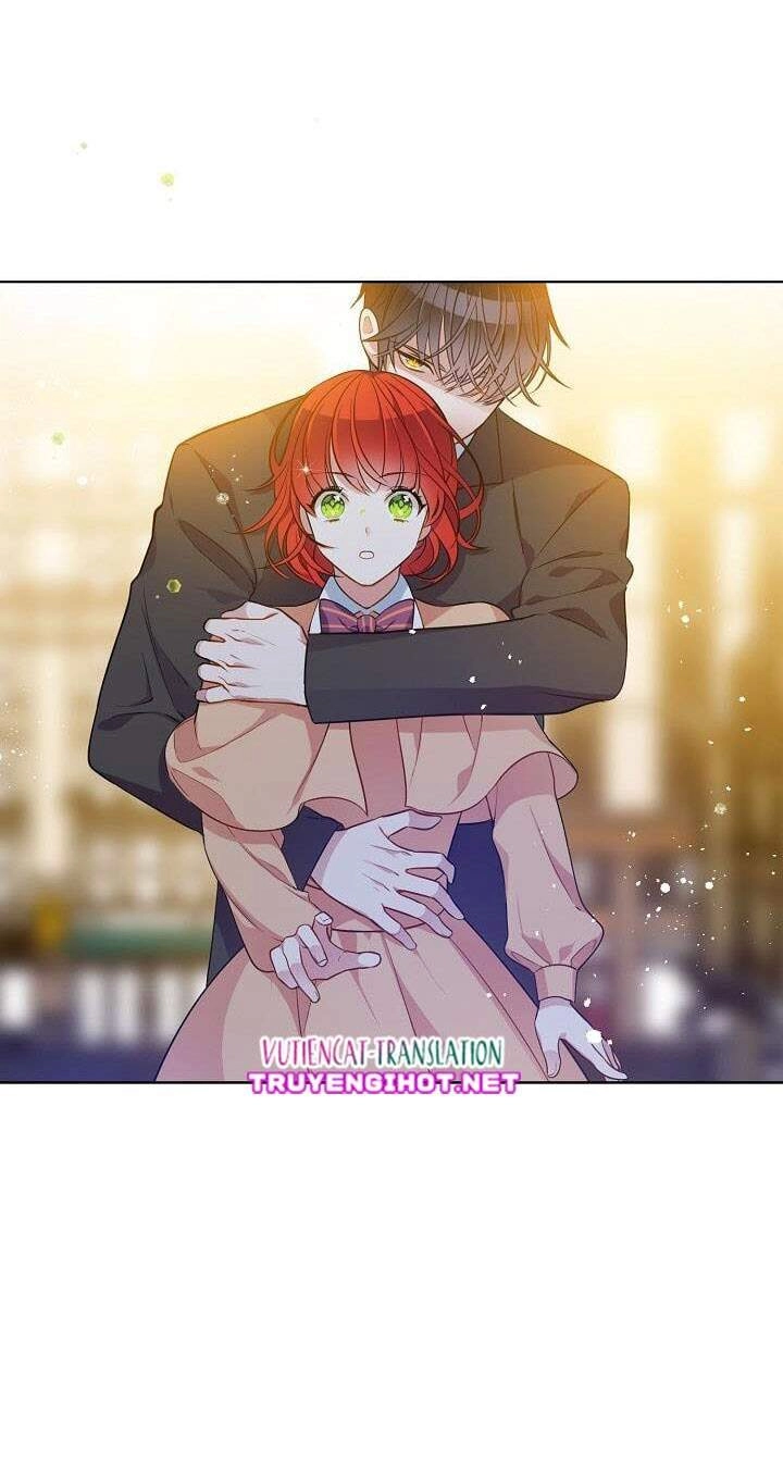 Thám Tử Của Muiella Chapter 76 - 14