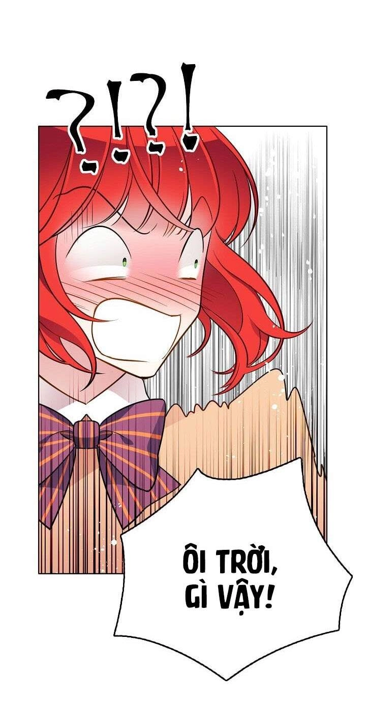 Thám Tử Của Muiella Chapter 76 - 15