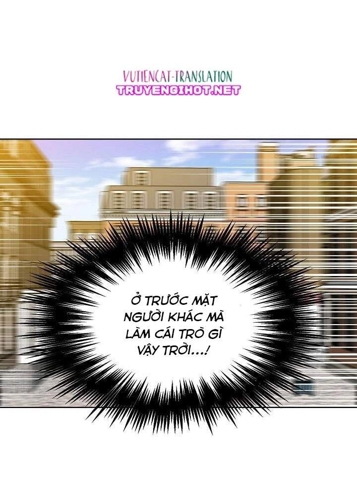 Thám Tử Của Muiella Chapter 76 - 16