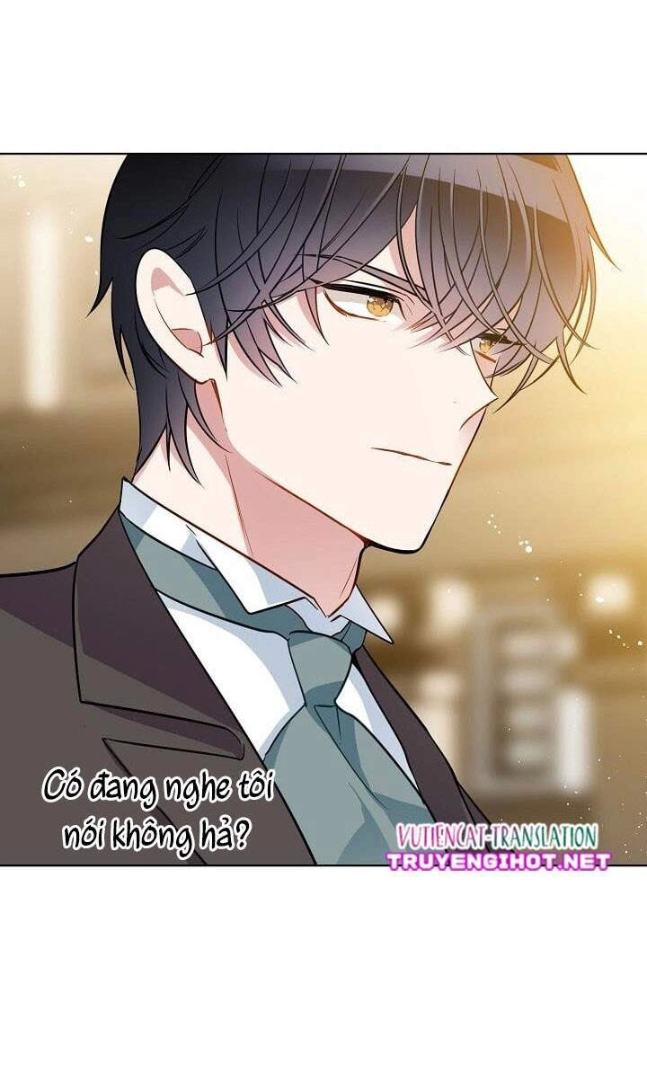 Thám Tử Của Muiella Chapter 76 - 20