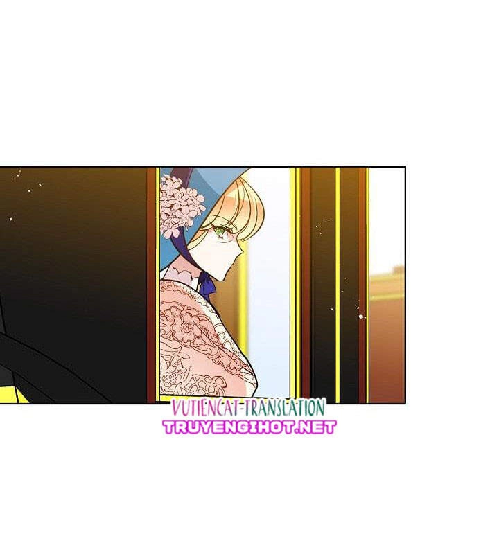 Thám Tử Của Muiella Chapter 76 - 22